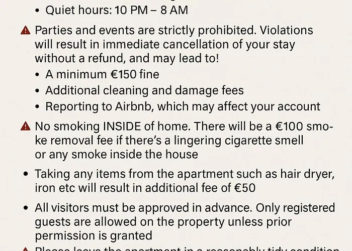 Nadia 3min From Old Bridge With Free Garage شقة *